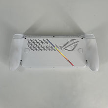 Load image into Gallery viewer, Asus ROG Xbox Ally White AMD Ryzen Z2 A 16GB RAM 512GB Solid State Drive