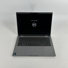 Load image into Gallery viewer, Dell Latitude 7450 14 Gray 3.8 GHz Intel Core Ultra 7 32GB RAM 512GB Solid State Drive