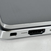 Load image into Gallery viewer, Dell Latitude 9420 14 Gray 3.0 GHz Intel Core i7 11th Gen. 16GB RAM 512GB Solid State Drive