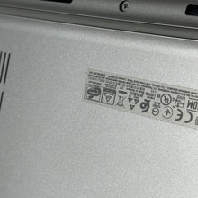 Load image into Gallery viewer, Dell Latitude 5440 14 Gray 1.8 GHz Intel Core i7 13th Gen. 16GB RAM 256GB Solid State Drive
