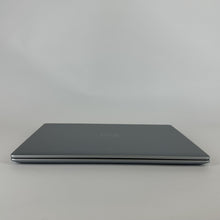 Load image into Gallery viewer, Dell Inspiron Plus 7440 14 Silver 3.8 GHz Intel Core Ultra 7 16GB RAM 1TB Solid State Drive
