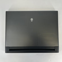 Load image into Gallery viewer, Dell Alienware M18 R2 Black 2.2 GHz Intel Core i9 14th Gen. 64GB RAM 4TB Solid State Drive NVIDIA GeForce RTX 4090 16 GB