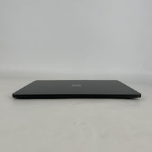 Load image into Gallery viewer, Microsoft Surface Laptop 7 15 Black 3.4 GHz Qualcomm Snapdragon X Elite 64GB RAM 1TB Solid State Drive