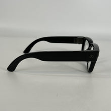 Load image into Gallery viewer, Meta Ray-Ban Display Black 32GB