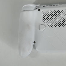 Load image into Gallery viewer, Asus ROG Xbox Ally White AMD Ryzen Z2 A 16GB RAM 512GB Solid State Drive