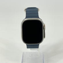 Load image into Gallery viewer, Apple Watch (Ultra 2) 49mm Natural Unlocked 64GB
