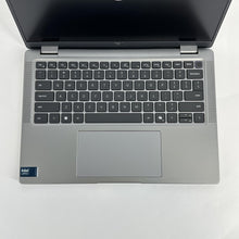 Load image into Gallery viewer, Dell Latitude 7450 14 Gray 3.8 GHz Intel Core Ultra 7 32GB RAM 512GB Solid State Drive