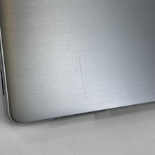 Load image into Gallery viewer, Dell Latitude 9420 14 Gray 3.0 GHz Intel Core i7 11th Gen. 16GB RAM 512GB Solid State Drive