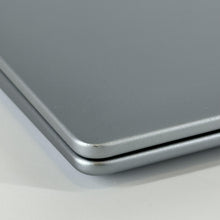 Load image into Gallery viewer, Dell Inspiron Plus 7440 14 Silver 3.8 GHz Intel Core Ultra 7 16GB RAM 1TB Solid State Drive