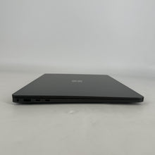 Load image into Gallery viewer, Microsoft Surface Laptop 7 15 Black 3.4 GHz Qualcomm Snapdragon X Elite 64GB RAM 1TB Solid State Drive