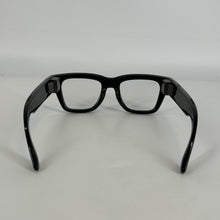 Load image into Gallery viewer, Meta Ray-Ban Display Black 32GB