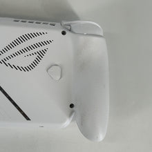 Load image into Gallery viewer, Asus ROG Xbox Ally White AMD Ryzen Z2 A 16GB RAM 512GB Solid State Drive