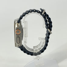 Load image into Gallery viewer, Apple Watch (Ultra 2) 49mm Natural Unlocked 64GB