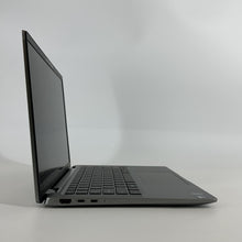 Load image into Gallery viewer, Dell Latitude 7450 14 Gray 3.8 GHz Intel Core Ultra 7 32GB RAM 512GB Solid State Drive