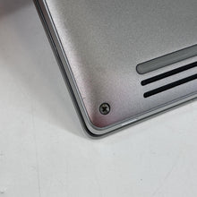 Load image into Gallery viewer, Dell Latitude 9420 14 Gray 3.0 GHz Intel Core i7 11th Gen. 16GB RAM 512GB Solid State Drive
