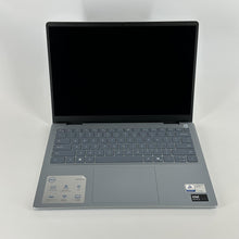 Load image into Gallery viewer, Dell Inspiron Plus 7440 14 Silver 3.8 GHz Intel Core Ultra 7 16GB RAM 1TB Solid State Drive