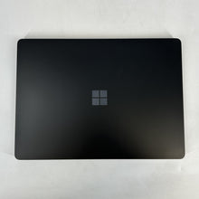 Load image into Gallery viewer, Microsoft Surface Laptop 7 15 Black 3.4 GHz Qualcomm Snapdragon X Elite 64GB RAM 1TB Solid State Drive