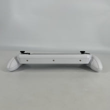 Load image into Gallery viewer, Asus ROG Xbox Ally White AMD Ryzen Z2 A 16GB RAM 512GB Solid State Drive