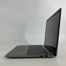 Load image into Gallery viewer, Dell Latitude 7450 14 Gray 3.8 GHz Intel Core Ultra 7 32GB RAM 512GB Solid State Drive