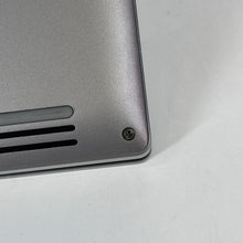 Load image into Gallery viewer, Dell Latitude 9420 14 Gray 3.0 GHz Intel Core i7 11th Gen. 16GB RAM 512GB Solid State Drive