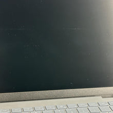 Load image into Gallery viewer, Dell Inspiron Plus 7440 14 Silver 3.8 GHz Intel Core Ultra 7 16GB RAM 1TB Solid State Drive