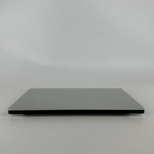 Load image into Gallery viewer, Dell XPS 13 7390 Silver 1.6 GHz Intel Core i5 10th Gen. 8GB RAM 256GB Solid State Drive