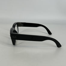 Load image into Gallery viewer, Meta Ray-Ban Display Black 32GB