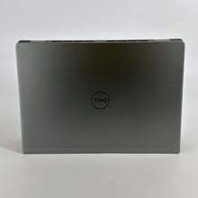 Load image into Gallery viewer, Dell Latitude 7450 14 Gray 3.8 GHz Intel Core Ultra 7 32GB RAM 512GB Solid State Drive