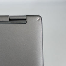 Load image into Gallery viewer, Dell Latitude 9420 14 Gray 3.0 GHz Intel Core i7 11th Gen. 16GB RAM 512GB Solid State Drive