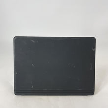 Load image into Gallery viewer, Microsoft Surface Pro 8 13 Silver WiFi 3.0 GHz Intel Core i7 11th Gen. 16GB RAM 256GB Solid State Drive