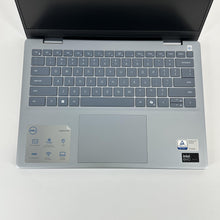 Load image into Gallery viewer, Dell Inspiron Plus 7440 14 Silver 3.8 GHz Intel Core Ultra 7 16GB RAM 1TB Solid State Drive