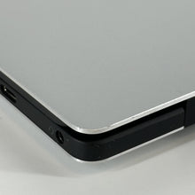 Load image into Gallery viewer, Dell XPS 13 7390 Silver 1.6 GHz Intel Core i5 10th Gen. 8GB RAM 256GB Solid State Drive
