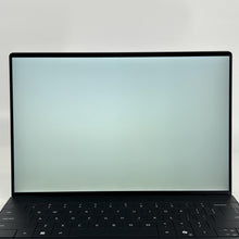 Load image into Gallery viewer, Dell XPS 13 9345 Black 3.4 GHz Qualcomm Snapdragon X Elite 16GB RAM 512GB Solid State Drive