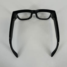 Load image into Gallery viewer, Meta Ray-Ban Display Black 32GB