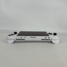 Load image into Gallery viewer, Asus ROG Xbox Ally White AMD Ryzen Z2 A 16GB RAM 512GB Solid State Drive