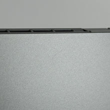 Load image into Gallery viewer, Dell Latitude 7450 14 Gray 3.8 GHz Intel Core Ultra 7 32GB RAM 512GB Solid State Drive