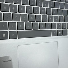 Load image into Gallery viewer, Dell Inspiron Plus 7440 14 Silver 3.8 GHz Intel Core Ultra 7 16GB RAM 1TB Solid State Drive
