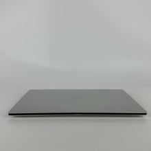 Load image into Gallery viewer, Dell XPS 13 7390 Silver 1.6 GHz Intel Core i5 10th Gen. 8GB RAM 256GB Solid State Drive