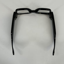 Load image into Gallery viewer, Meta Ray-Ban Display Black 32GB