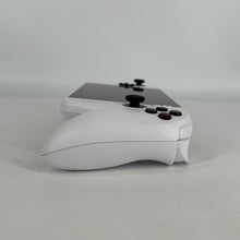 Load image into Gallery viewer, Asus ROG Xbox Ally White AMD Ryzen Z2 A 16GB RAM 512GB Solid State Drive