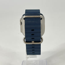 Load image into Gallery viewer, Apple Watch (Ultra 2) 49mm Natural Unlocked 64GB