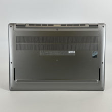Load image into Gallery viewer, Dell Latitude 7450 14 Gray 3.8 GHz Intel Core Ultra 7 32GB RAM 512GB Solid State Drive