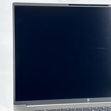 Load image into Gallery viewer, HP ZBook Studio 16 G10 Gray 2.5 GHz Intel Core i7 13th Gen. 64GB RAM 1TB Solid State Drive NVIDIA RTX 4000 Ada 12 GB