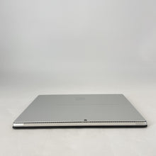Load image into Gallery viewer, Microsoft Surface Pro 8 13 Silver WiFi 3.0 GHz Intel Core i7 11th Gen. 16GB RAM 256GB Solid State Drive