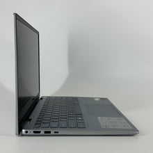 Load image into Gallery viewer, Dell Inspiron Plus 7440 14 Silver 3.8 GHz Intel Core Ultra 7 16GB RAM 1TB Solid State Drive