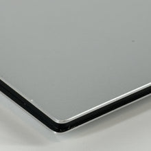 Load image into Gallery viewer, Dell XPS 13 7390 Silver 1.6 GHz Intel Core i5 10th Gen. 8GB RAM 256GB Solid State Drive