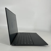 Load image into Gallery viewer, Dell XPS 13 9345 Black 3.4 GHz Qualcomm Snapdragon X Elite 16GB RAM 512GB Solid State Drive