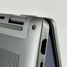 Load image into Gallery viewer, Dell Latitude 7450 14 Gray 3.8 GHz Intel Core Ultra 7 32GB RAM 512GB Solid State Drive