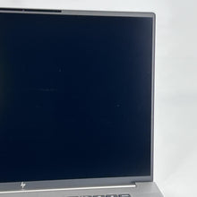 Load image into Gallery viewer, HP ZBook Studio 16 G10 Gray 2.5 GHz Intel Core i7 13th Gen. 64GB RAM 1TB Solid State Drive NVIDIA RTX 4000 Ada 12 GB