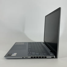 Load image into Gallery viewer, Dell Inspiron Plus 7440 14 Silver 3.8 GHz Intel Core Ultra 7 16GB RAM 1TB Solid State Drive